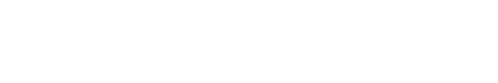 AEXIR // Made to Move